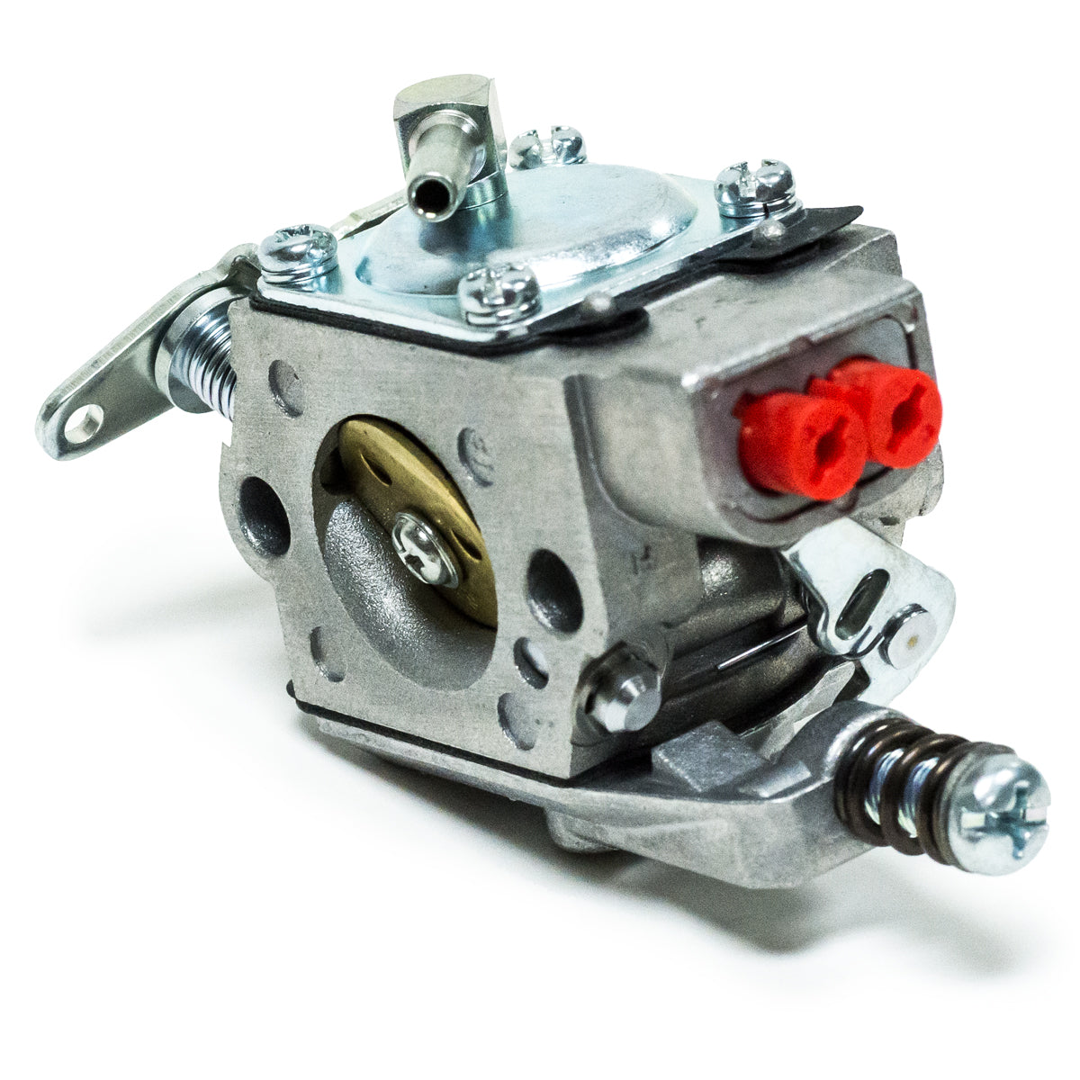 Echo A021001111 Carburetor