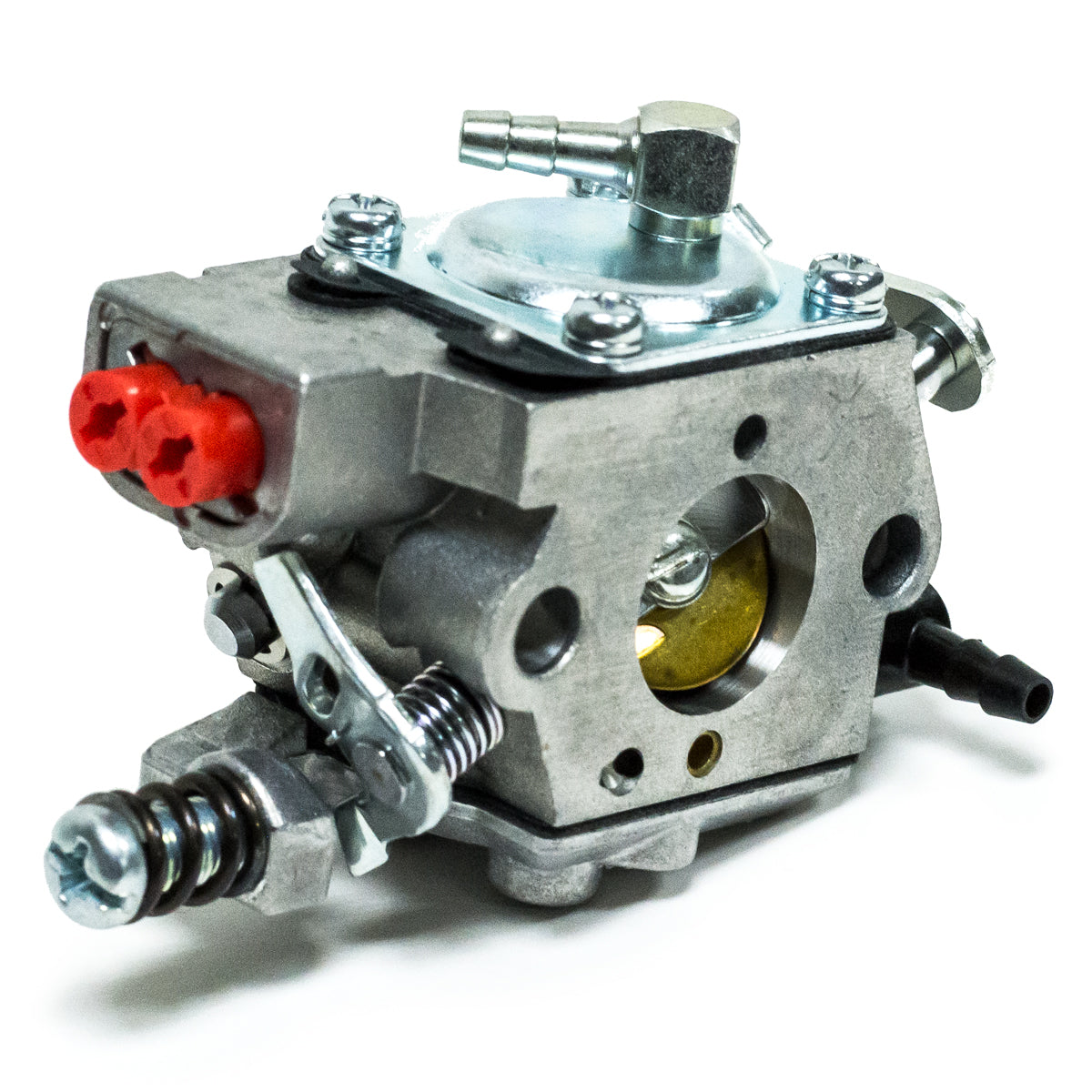 Echo A021001111 Carburetor