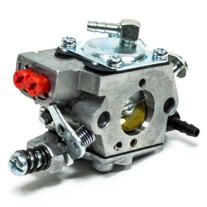 Echo A021001111 Carburetor