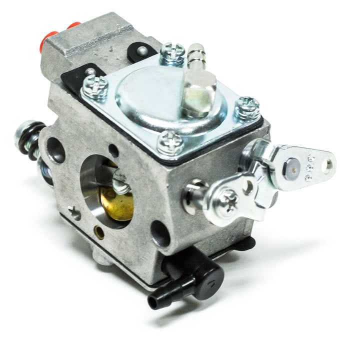 Echo A021001111 Carburetor