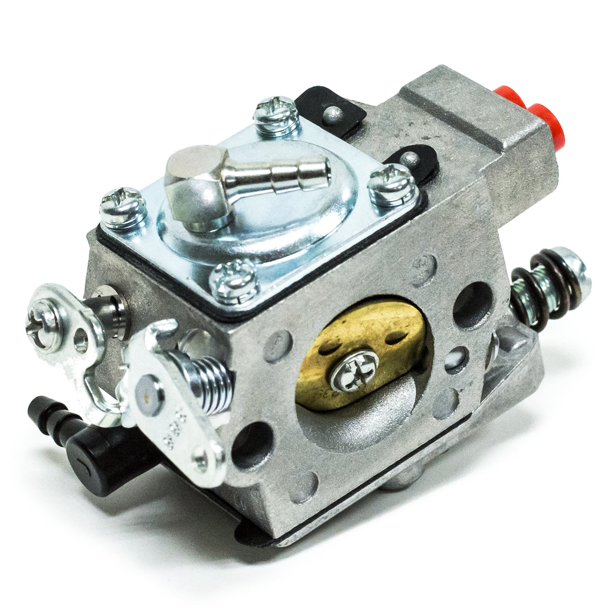 Echo A021001111 Carburetor