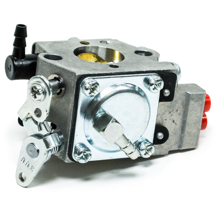 Echo A021001111 Carburetor