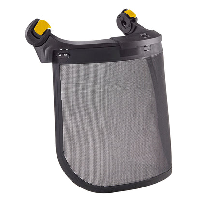 Petzl Vizen Face Shield Mesh A021AA00