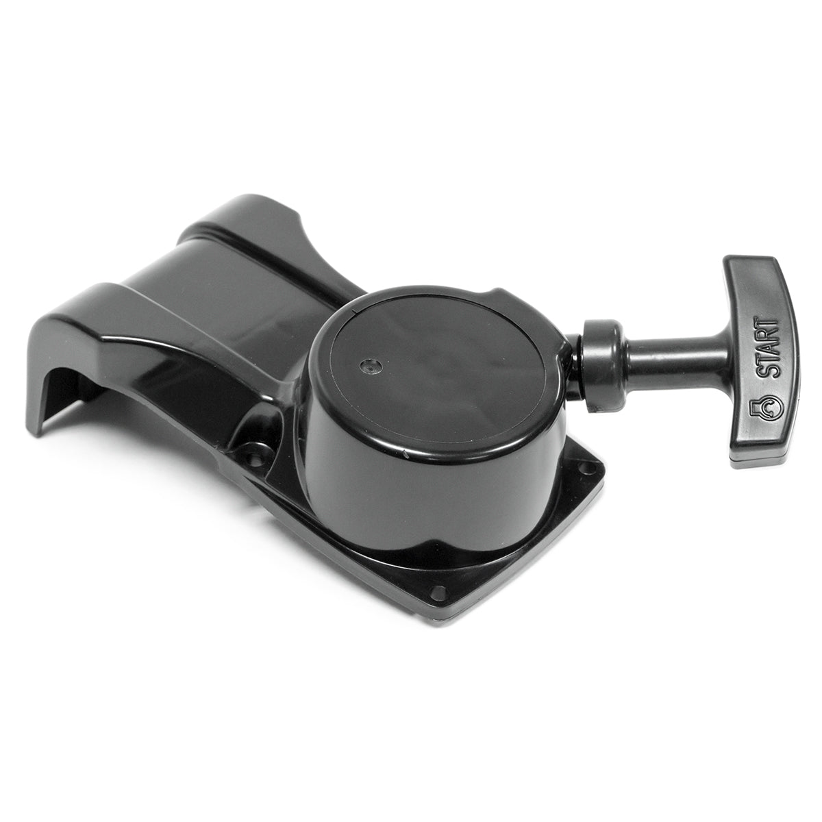 Conjunto de arranque de retroceso Echo A051000681