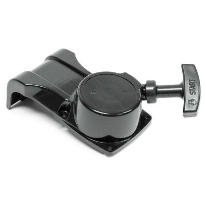 Conjunto de arranque de retroceso Echo A051000681