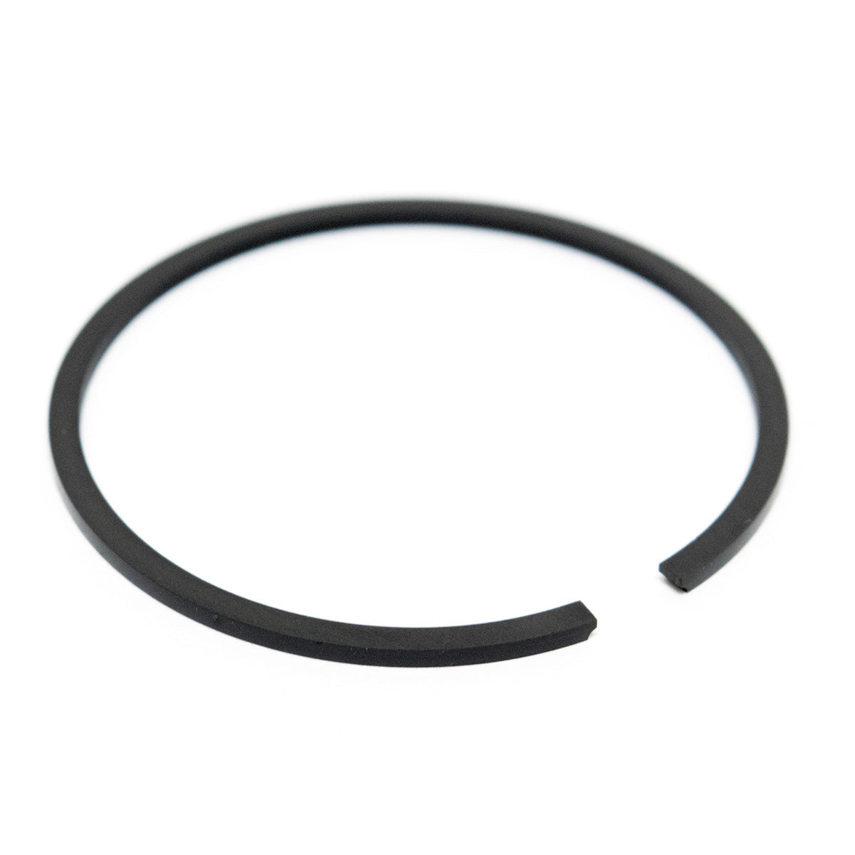 Echo A101000020 Piston Ring