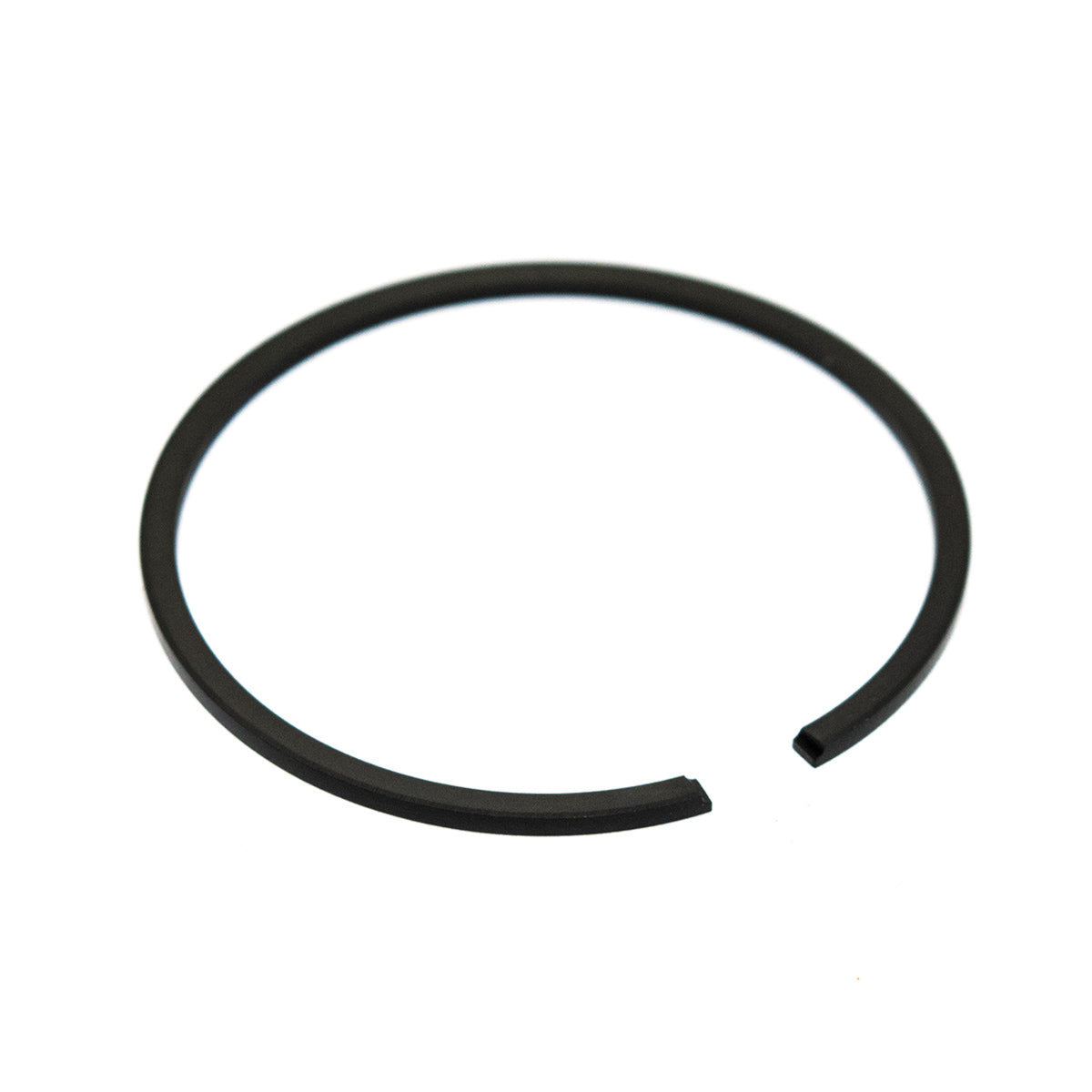 Echo A101000030 Piston Ring