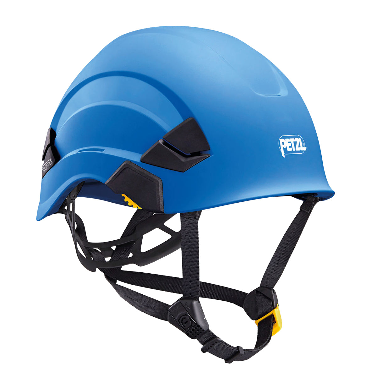 Petzl A010AA05 Vertex Helmet Blue