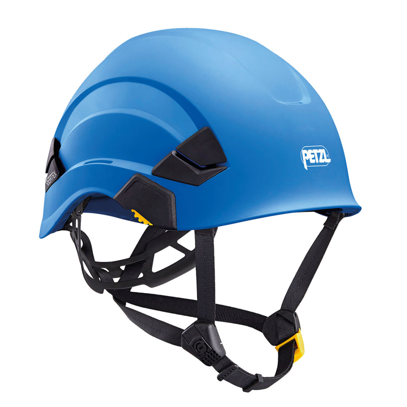 Petzl A010AA05 Vertex Helmet Blue