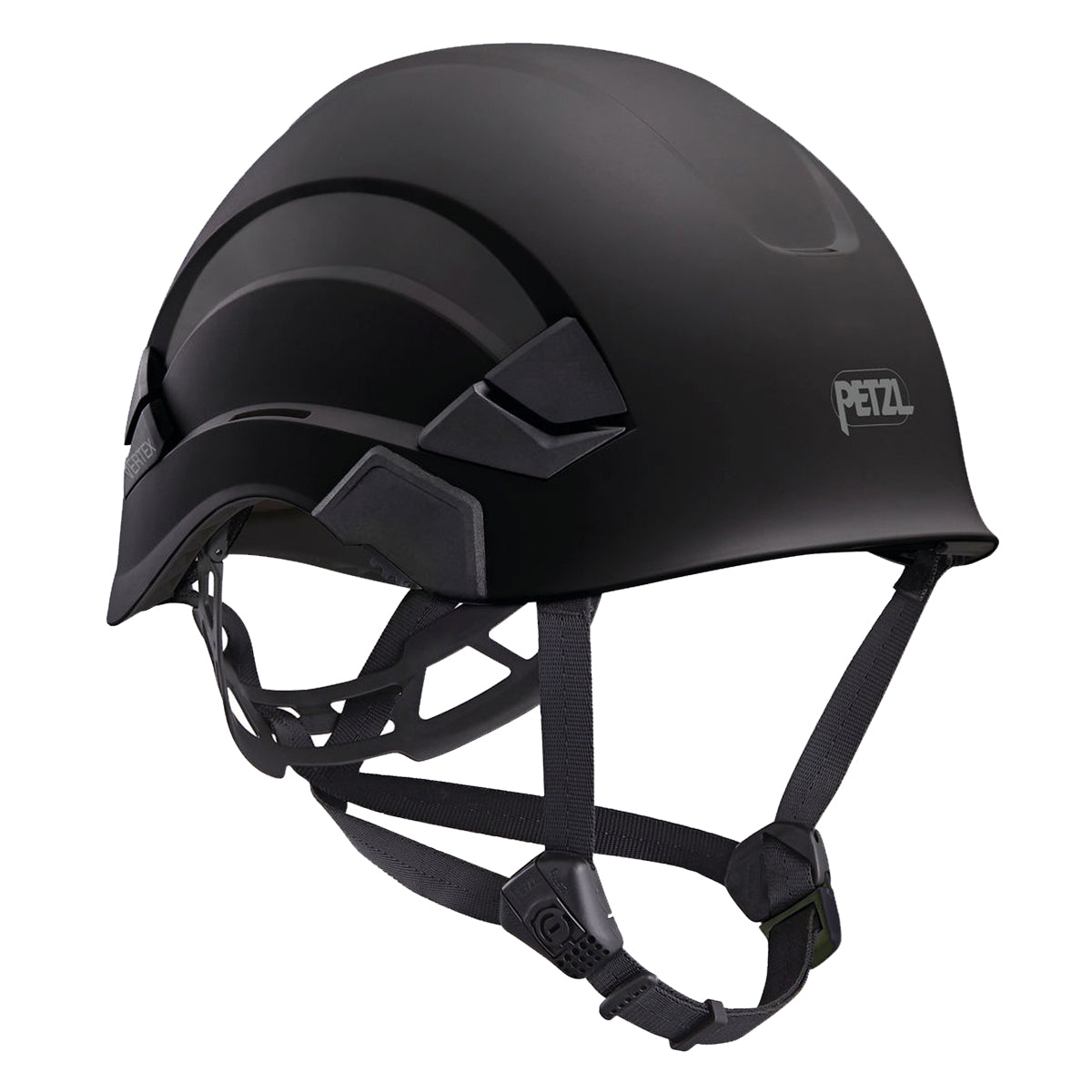 Petzl A010AA03 Vertex Helmet Black