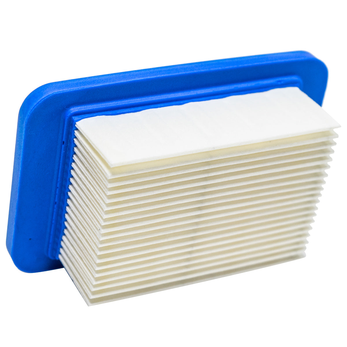 Aftermarket Echo Backpack Blower Air Filters — Russo Power Equipment