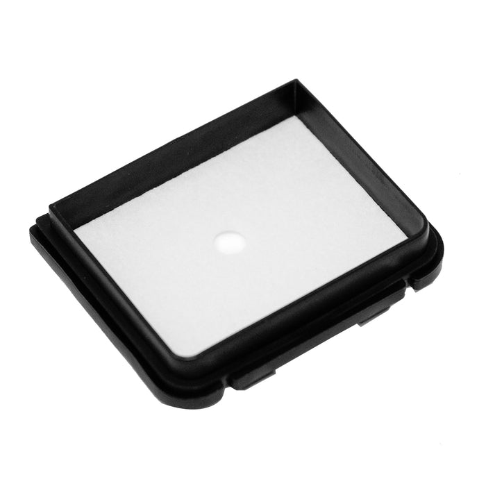 Echo A226000600 AIR FILTER, HEAVY-DUTY