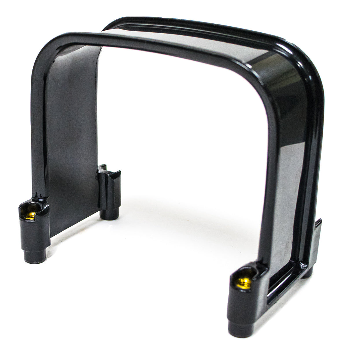 Echo A392000040 RETAINER, FUEL TANK