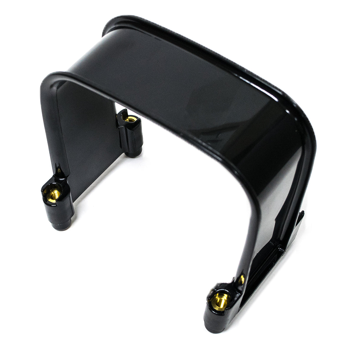 Echo A392000040 RETAINER, FUEL TANK