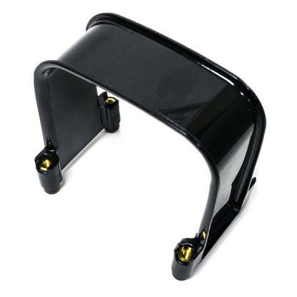 Echo A392000040 RETAINER, FUEL TANK