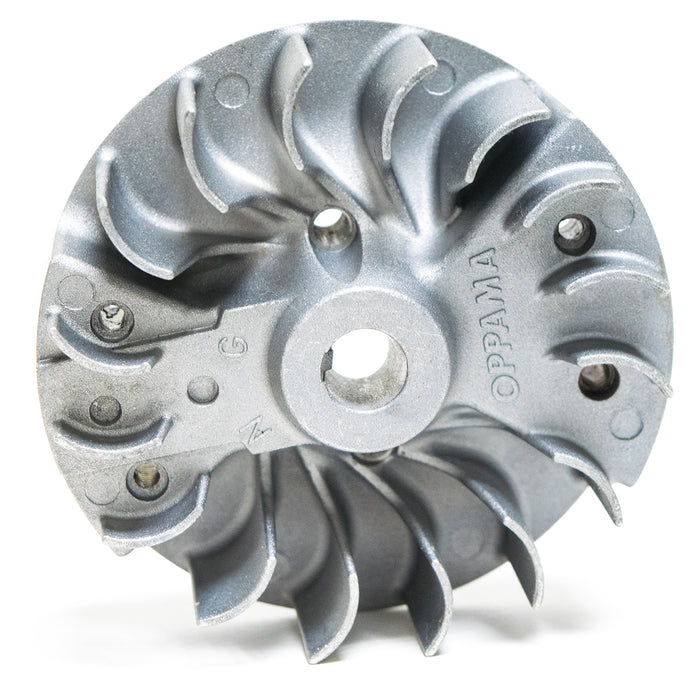 Echo A409001191 FLYWHEEL