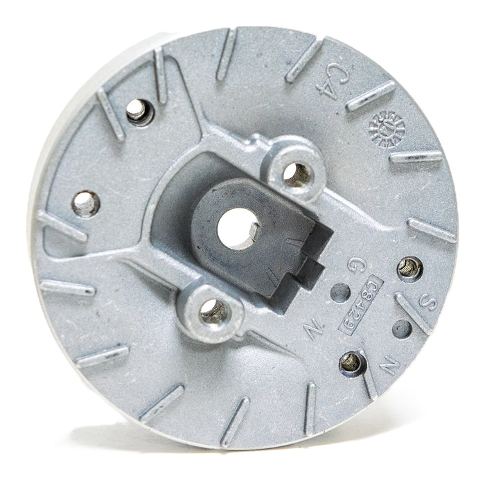 Echo A409001191 FLYWHEEL