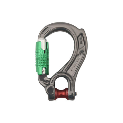 Espaciador de cuerda Director Yoke Locksafe