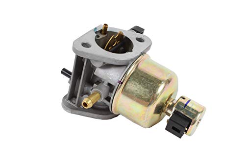 Conjunto de carburador Kawasaki 15004-0824