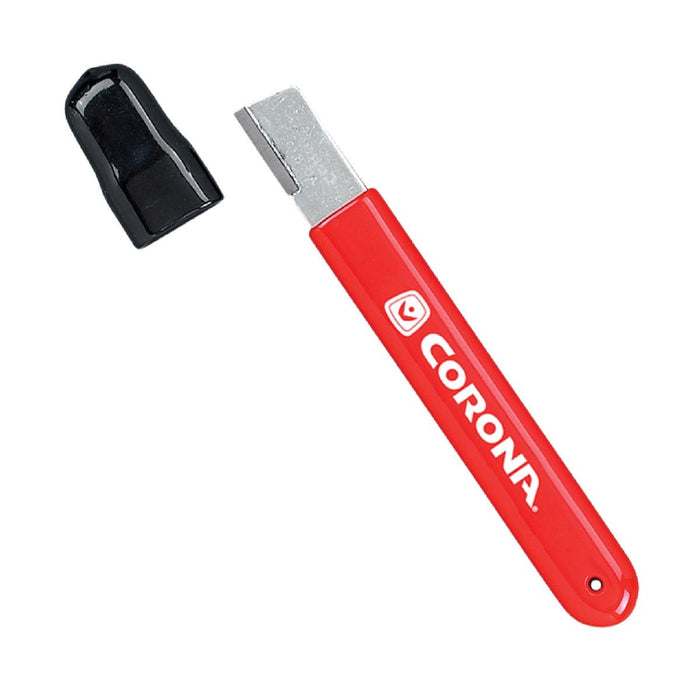 Corona AC 8300 Sharpening Tool