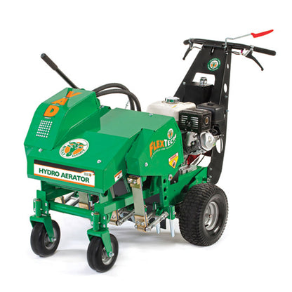 Billy Goat AE1300H Hydro Aerator