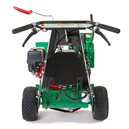 Billy Goat AE1300H Hydro Aerator