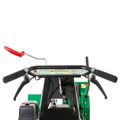 Billy Goat AE1300HS Hydro Aerator