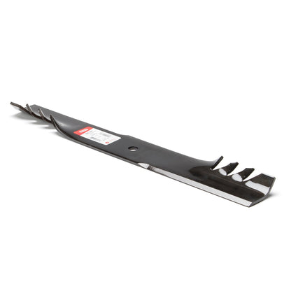 Oregon 596-347 Gator Blade