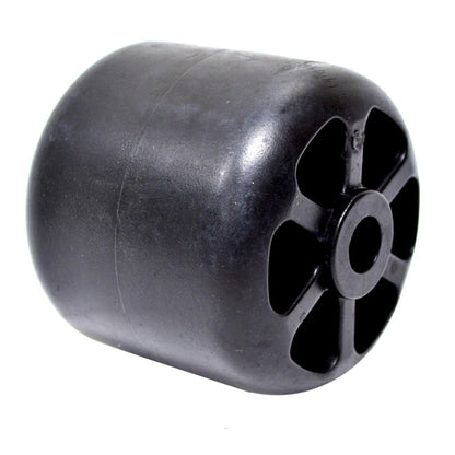 Rueda de plataforma para John Deere M115245