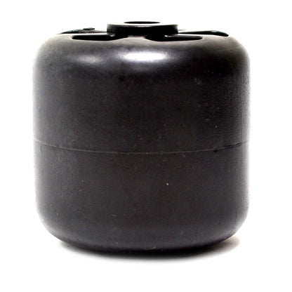 Rueda de plataforma para John Deere M115245