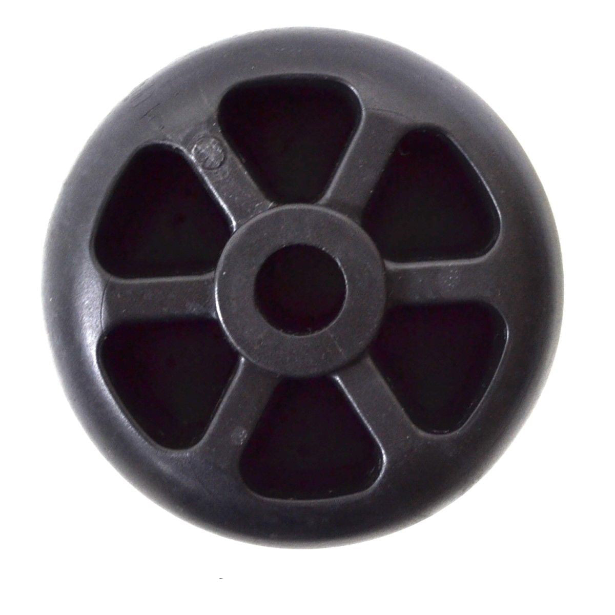 Rueda de plataforma para John Deere M115245