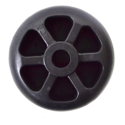 Rueda de plataforma para John Deere M115245