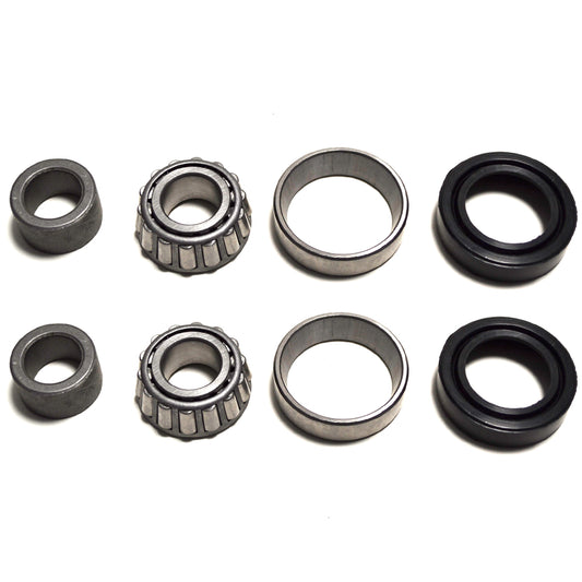 Rotary 9944 Wheel Bearing Kit