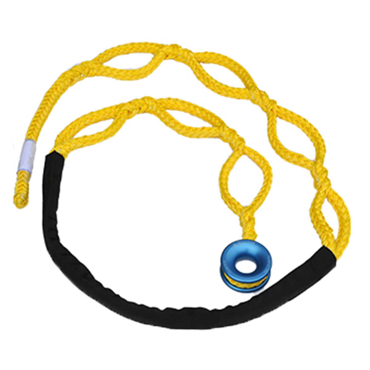 All Gear AG12SPRS58 Husky-12 Ring Slings