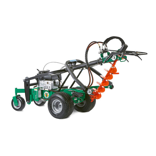Billy Goat AGR1301H Auger