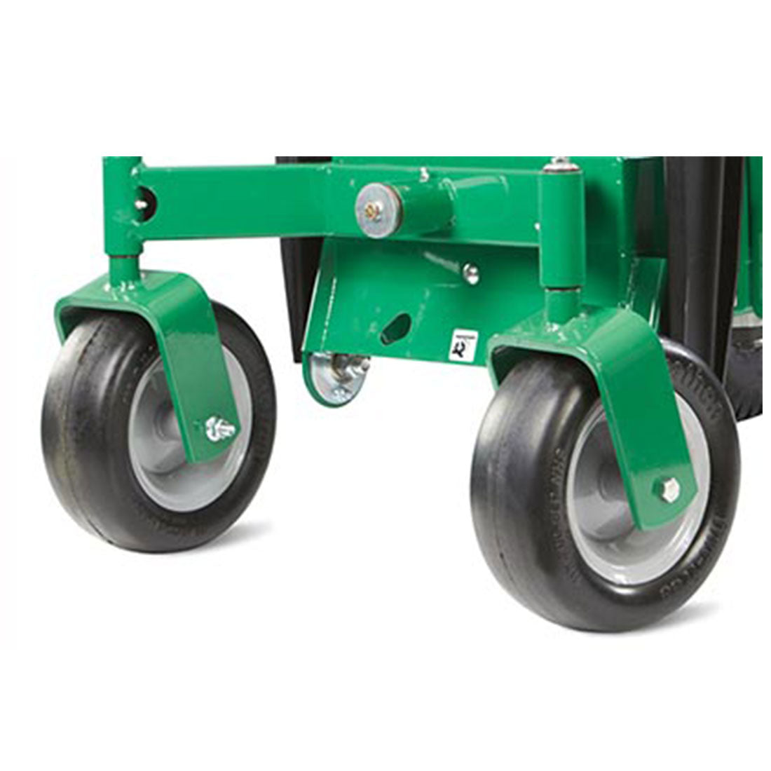 Billy Goat AGR1301H Auger