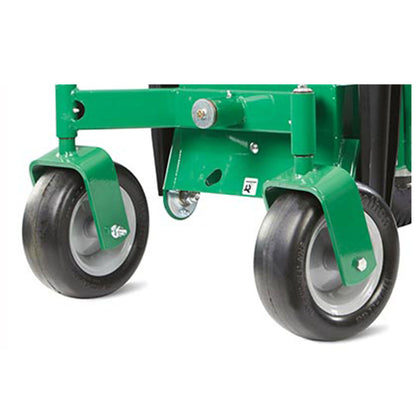 Billy Goat AGR1301H Auger