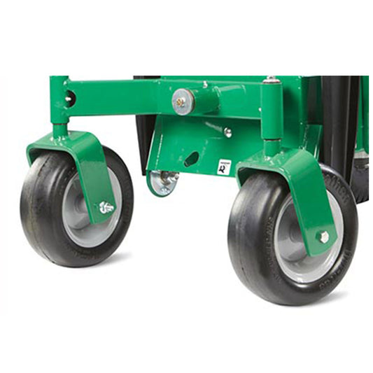 Billy Goat AGR1301H Auger