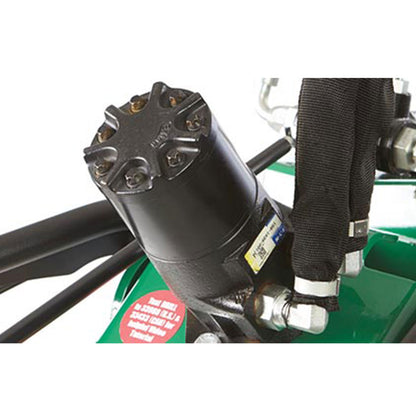 Billy Goat AGR1301H Auger