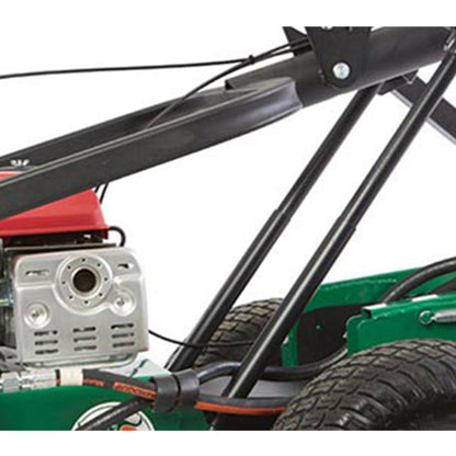 Billy Goat AGR1301H Auger