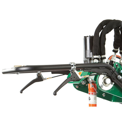 Billy Goat AGR1301H Auger