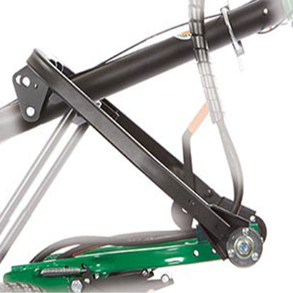 Billy Goat AGR1301H Auger