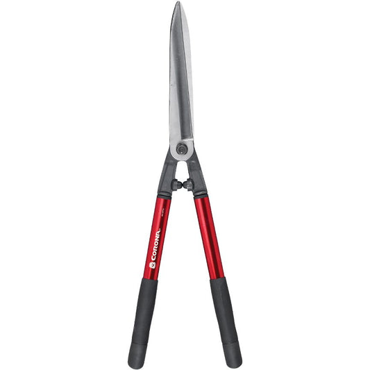 Corona AH 6970 Hedge Shear - 10 1/2 In.