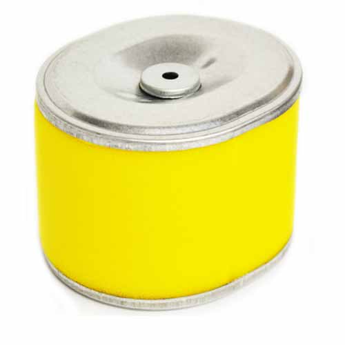 Air Filter Combo for Honda 17210-ZE2-515