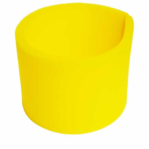Air Filter Combo for Honda 17210-ZE2-515