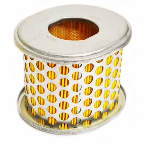 Air Filter Combo for Honda 17210-ZE2-515