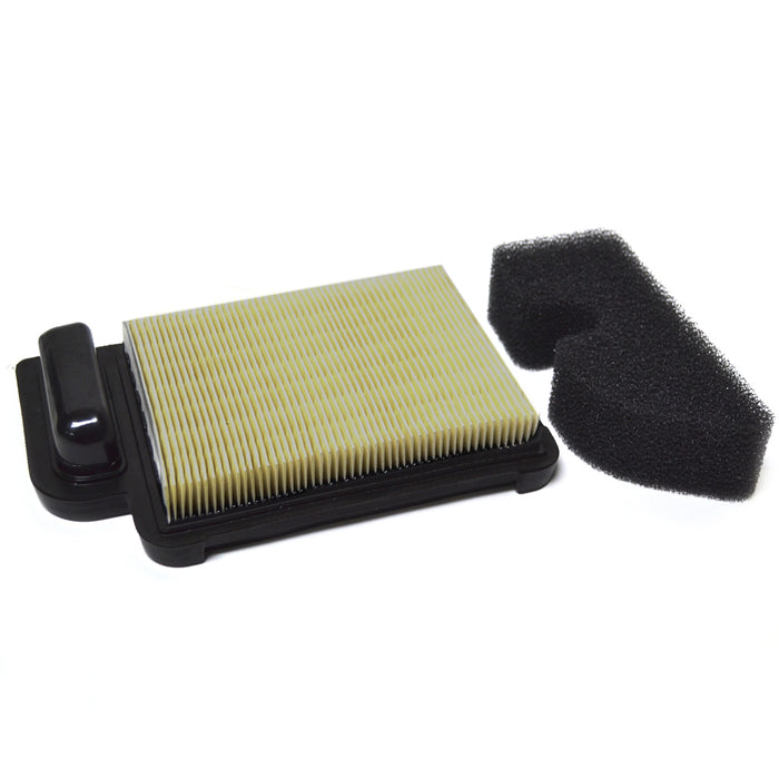 Kohler 20 883 06-S1  Air Filter Kit