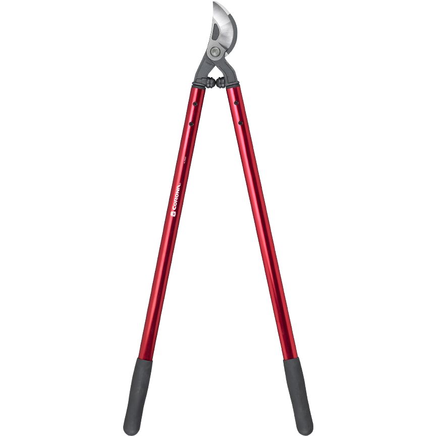 Corona AL 8462 High-Performance Orchard Lopper - 32 in