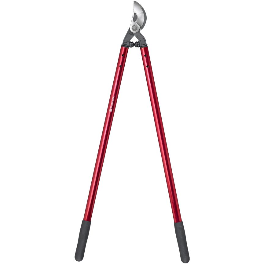 Corona AL 8482 High-Performance Orchard Lopper - 36 in