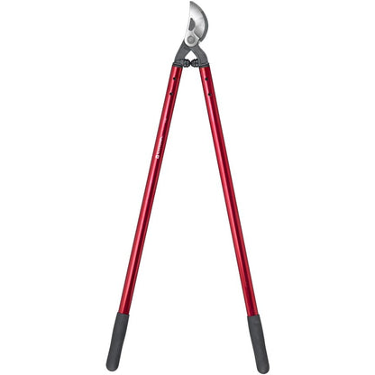 Corona AL 8482 High-Performance Orchard Lopper - 36 in